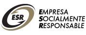 Empresa Socialmente Responsable