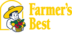 Farmer's Best