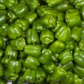 2024-01/granel-bell-pepper.jpg