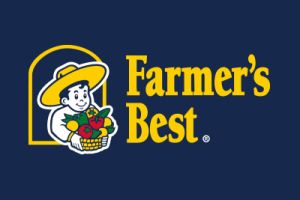 Bienvenido al nuevo blog de Farmer’s Best